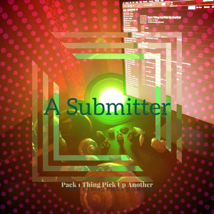 Get Wisdom. Gonna Pray for That Day