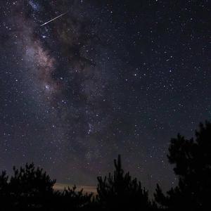 遇见你的时候所有星星都落到我头上.wav