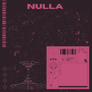 NULLA