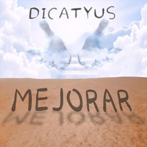 Mejorar