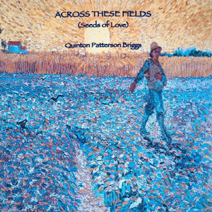 What My Daddy Said (One Good Love) [Live]