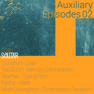 Contemporary Feudalism