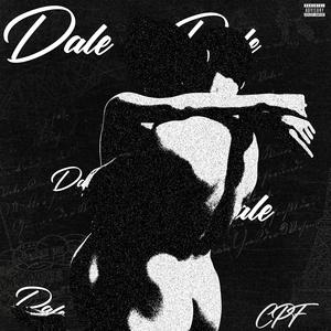 Dalé