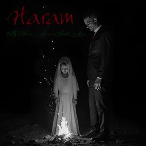 Haram