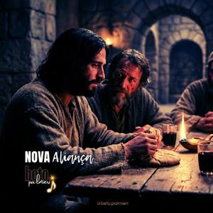 Nova Aliança
