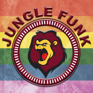 Dance (Crazibiza Remix)