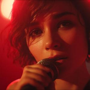 Benden Neler Çaldın Yıllar