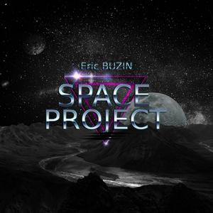 Space Project