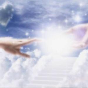 I signal (different mix)