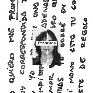 Promesas