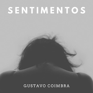 Sentimentos