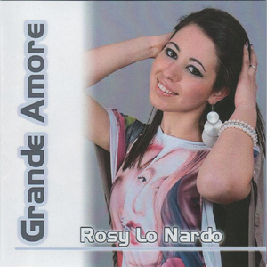 Fammi toccare le nuvole