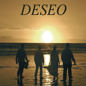 Nana del caballo grande (Live)