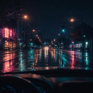 Headlights Home