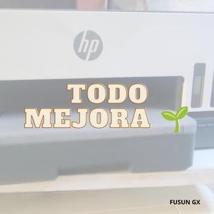 TODO MEJORA
