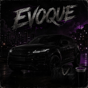 EVOQUE