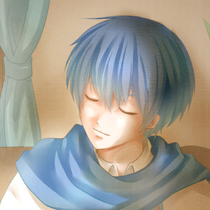 Sweet Sweet Home (feat. KAITO)