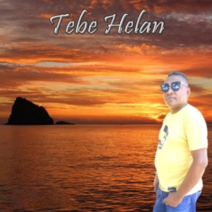 Tebe Helan - Pop Daerah Timor
