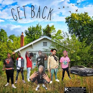 GET BACK