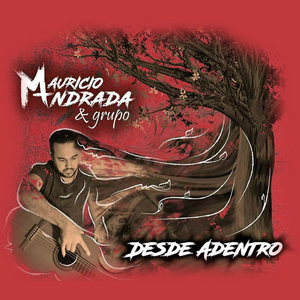 La Desprendida
