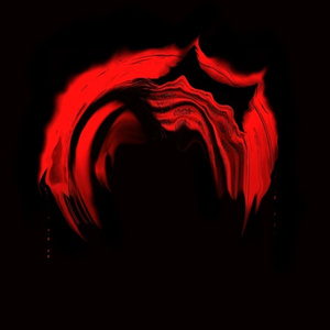 Пришел, насрал и ушел