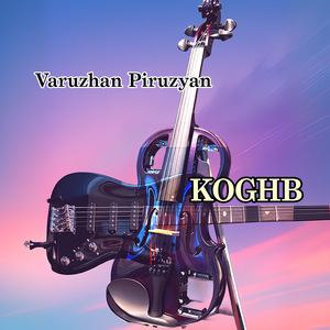 Koghb