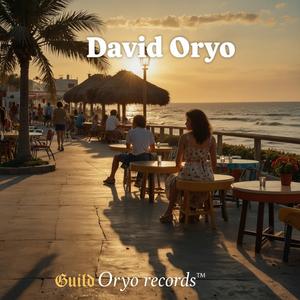 Paths Between Dark Towers