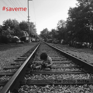 #Saveme