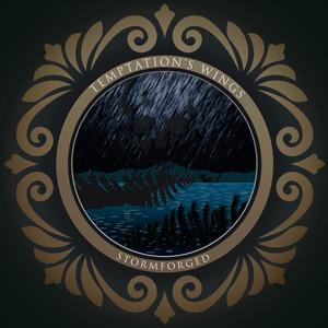 The Calm/The Fury