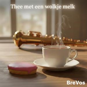 Zonder Maskers
