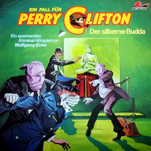 Folge 1: Der silberne Buddha, Teil 24