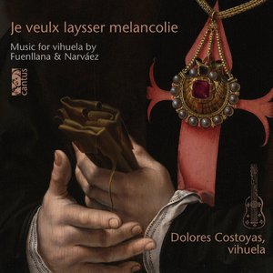 Il bianco e dolce cigno