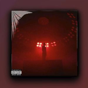 “人上人” Asen X 孟菲斯 Diss Type Beat