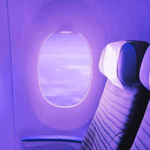 微妙的梦想心情