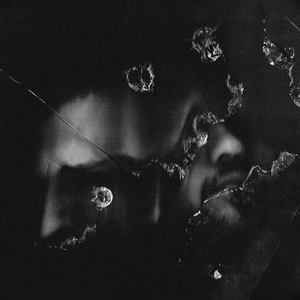 Простые развлечения