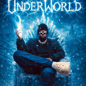 UnderWorld