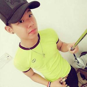 一人我六神无主