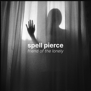Friend of the Lonely