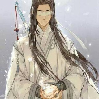 【古风初拥】一汀烟雨杏花寒，汀水岸平地