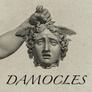 Damocles