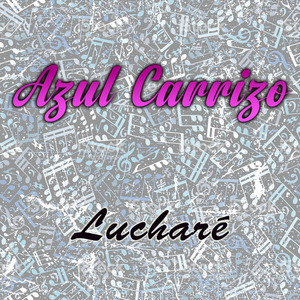 Lucharé