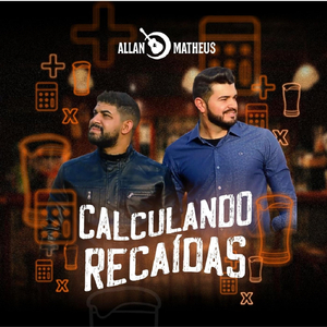 Calculando Recaídas