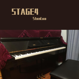 STAGE4