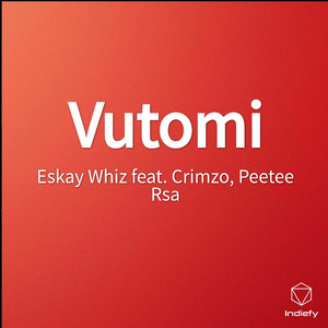 Vutomi