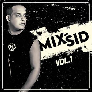 Enconta a Bunda no Calcanhar (Remastered 2023)