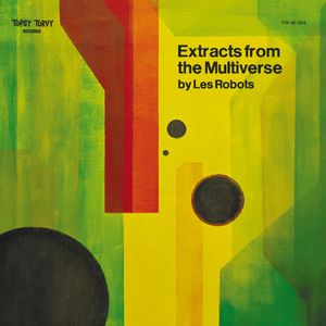 The Rossumovi Univerzalni Roboti Walz