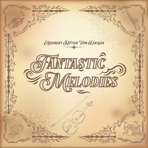 Romeo and Juliet:Fantasy Overture