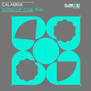 Nonstop (Club Mix)
