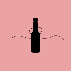 Spogliati(QuellePaure)