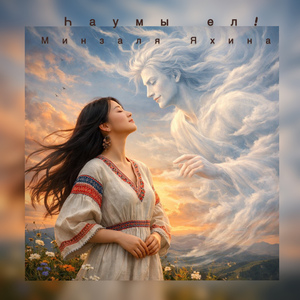 hаумы ел!